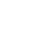 Point barre