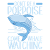 Baleines Baleine
