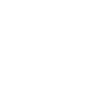 grau