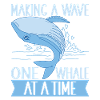 Whales Whale