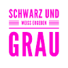 ich will grau