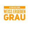 so entsteht grau