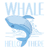 Wale Walfisch