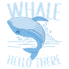 Baleines Baleine