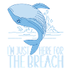 Baleines Baleine