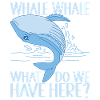 Baleines Baleine