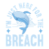 Baleines Baleine