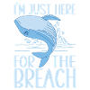 Baleines Baleine