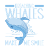 Baleines Baleine