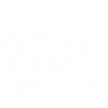 En fait