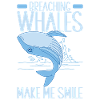 Baleines Baleine