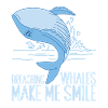 Baleines Baleine