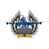 B 747