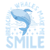 Baleines Baleine