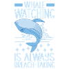Wale Walfisch