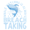 Baleines Baleine