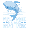 Baleines Baleine