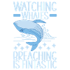 Whales Whale