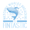 Wale Walfisch