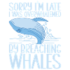 Baleines Baleine
