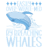 Baleines Baleine