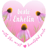 beste Enkelin