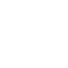 Rave Everywhere