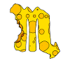 Sternzeichen Skorpion Symbol