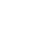 Llama Alpaca Climbing Bouldering Gift