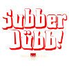 Subber Dübb!