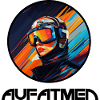 Aufatmen - Skidesign