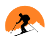 Höhenrausch - Skidesign