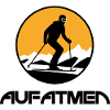 Aufatmen - Skidesign