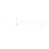 M. parfait pervers t-shirt