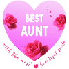 best aunt