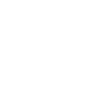 Je suis choqué