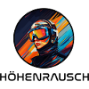 Höhenrausch - Skidesign