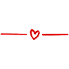 Petit coeur