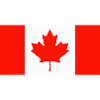 Canada (drapeau)