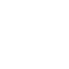 Anchor