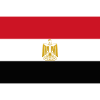 Egypt (flag)
