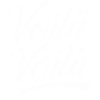 Voilà voilà