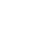 VOTE For Me Weiß