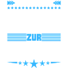 Gamblers matured to perfection