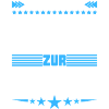 Golfers Matured to Perfection