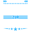 Painters matured to perfection