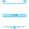 Pedagogue matured to perfection