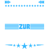 Nurses matured to perfection
