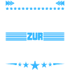 Plumber matured to perfection