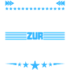 Electricians matured to perfection